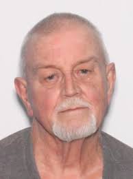 Sex Offenders near Edgewater High