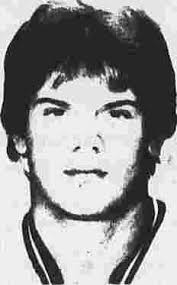 Schroeder family remains optimistic