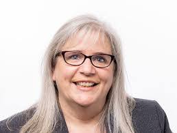 Margaret Mckevitt's Instagram, Twitter & Facebook