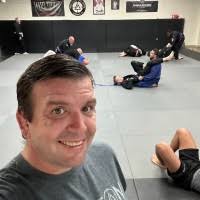 10+ "Daniel Breland" profiles