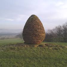 We did not find results for: Scottish Arts Artists And Crafts Dumfries And Galloway