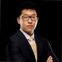 1000+ "Haoqing" profiles