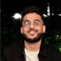 6 "Tahir Patel" profiles