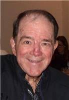 Gerald Nelson Obituary (2020)