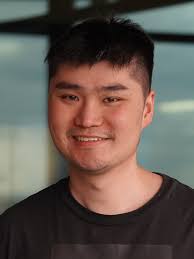 Improving the diagnosis of frontotemporal lobar degeneration using  biomarkers