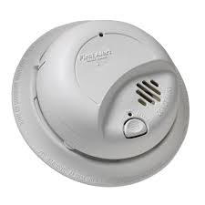 My 1st alert smoke alarm keeps chirping. First Alert 10 Year Lithium Battery Ionization Sensor Smoke Alarm 9120lbl The Home Depot