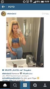 Hoes up g's down lyrics: Mode Make Up Haarstyle Tipps Wie Findet Ihr Shirin David Fur Mich Eine Der Schonsten Und Selbstbewusstesten Frauen Deutschlands Facebook