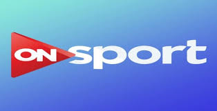 بينما يكون معامل تصحيح الخطأ 3/4. Ø§Ø´Ø§Ø±Ø© Ù‚ÙˆÙŠØ© ØªØ±Ø¯Ø¯ Ù‚Ù†Ø§Ø© Ø§ÙˆÙ† ØªØ§ÙŠÙ… Ø³Ø¨ÙˆØ±Øª Hd On Time Sport Ø§Ù„Ù†Ø§Ù‚Ù„Ø© Ù…Ø¨Ø§Ø±Ø§Ø© Ø§Ù„Ø§Ù‡Ù„ÙŠ ÙˆØ§Ù„Ø²Ù…Ø§Ù„Ùƒ Ø§Ù„ÙŠÙˆÙ…
