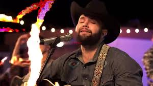 A playlist featuring carin leon, marca mp, christian nodal, and others. Banda Tops Si Tu Amor No Vuelve Carin Leon Facebook
