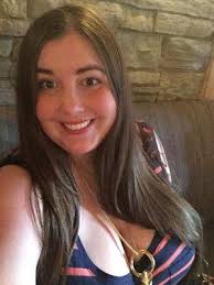 Fancy Maine Coons, 9450 SW Gemini Dr, Beaverton, OR 97008, US