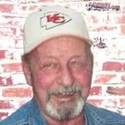 Schamberger Family Obituaries