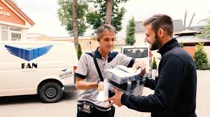 Maybe you would like to learn more about one of these? Curierulmeuecool Darius Diaconu Fan Courier Targu Mures Youtube