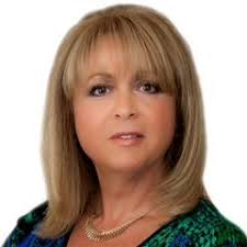 Rosana Shekman,Broker/Owner