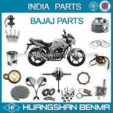 Indian Motorcycle Spare Parts With Oem Quality Buy Indian Motorcycle Spare Parts Indian Motorcycle Parts Motorcycle Part For India Market Product On Alibaba Com