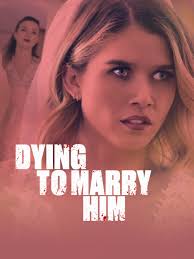 Scott Alin: Movies, TV, and Bio