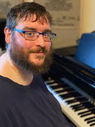 General 5 — Bellinghome School of Music