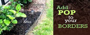 Dye mulch a range of colors, including shades of gold, red, brown and black, when you make mulch dye. Mulch Colorant For Mulch Coloring Dying And Painting Endurant