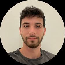 Proceedings of the 1st Workshop