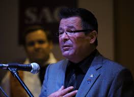 Quebec anti-corruption unit arrests Terrebonne ex-mayor, others amid  kickback allegations