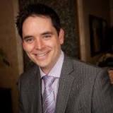 Michael Forde Email & Phone Number