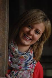 Meet Bridgeport High School's top students of 2012