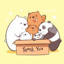 Illustrator Of Cute Things Cartoons Dibujos De Escandalosos Fondos De Pantalla Panda Dibujos Bonitos
