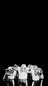 Cute patterns wallpaper pink wallpaper iphone cute wallpaper backgrounds cute wallpapers phone screen wallpaper simple wallpapers instagram wallpaper rose gold wallpaper aesthetic pastel wallpaper. Exo Tumblr Wallpaper Iphone Data Src Exo Love Me Right 1080x1920 Download Hd Wallpaper Wallpapertip