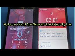 Fnb conexis x1 hard reset without pc / all fnb mobile unlock fnb conexis x1 frp bypass without pc / all fnb mobile unlock google account without computer . Hisense Infinity E6 Hisense F16 Frp Google Account Remove 8 1 By Gsm Africa
