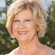 Kreher Family Obituaries