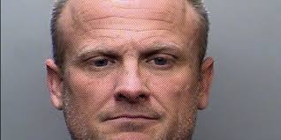 Larimer County's most wanted: Scott Alan Weaver