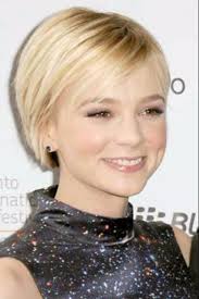 Haircuts for fine straight hair are varied. 50 Hairstyles For Thin Hair For Stunning Volume Hair Motive Hair Motive