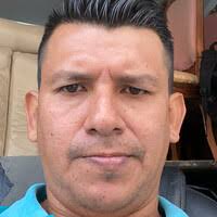 20+ "Miguel Angel Plata" profiles