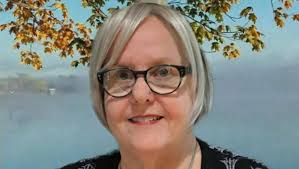 Fundraiser for Mark Bolyard by Melissa Headrick : Support Ella Bolyard's  Stroke Recovery