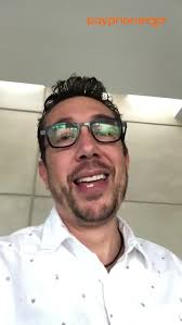 Ganadores unboxing!, #graciaspayphone , Sorry por la demora en decidir.  Todos fueron maravillosos!