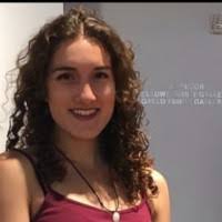 20+ "Maggie O'keefe" profiles