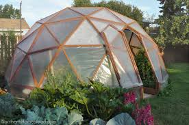 Help soil warm up in spring. 30 Diy Backyard Greenhouses How To Make A Greenhouse
