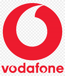 29 transparent png of vodafone logo. Icon Logo Vodafone Transparent Background Png Similar Png