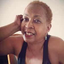 1619 Washington Ave. 1st Bronx building we moved into when we moved up from  Spanish Harlem back in 1957. Lived there until 1963.