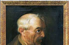 Universität Tübingen: „Wo sonst an der Uni entsteht Poesie?“