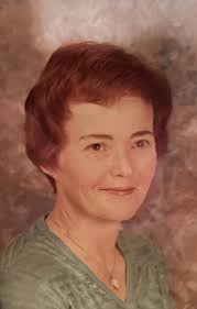 Obituary for Ann M. (Michell) Coon