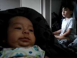 Minecraft mini games