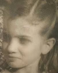 Facunda S. Castilla Obituary June 10, 2023