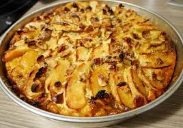 Epingle Sur Cuisines