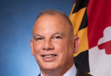 Jeff Forman Finds Meaning in His Role as MMAE President