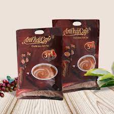 Vietnamese coffee brands use beans from one of the leaders in coffee bean exports in the world. From Viet Nam Premium Instant Coffee With An Thai Brand Name In Production Line Was Made By Instant Coffee Powder Making Machine Buy Healthy Instant Coffee Vietnamese Coffee Brands Vietnam Instant Coffee Product