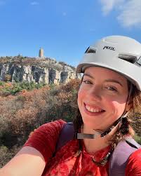 Joni Sweet (@jonisweet) • Instagram photos and videos