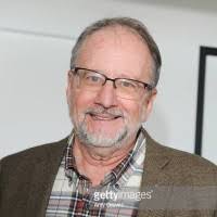 100+ "Eugene David" profiles