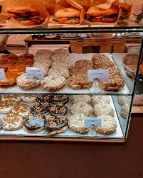 Die Besten Fruhstuckslokale In Prag Prag Prag Essen Prag Urlaub