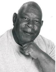 Obituary for Charmont Freeman King