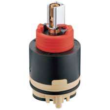 892-6159 TYPE F SINGLE HANDLE FAUCET CARTRIDGE – Compass ...